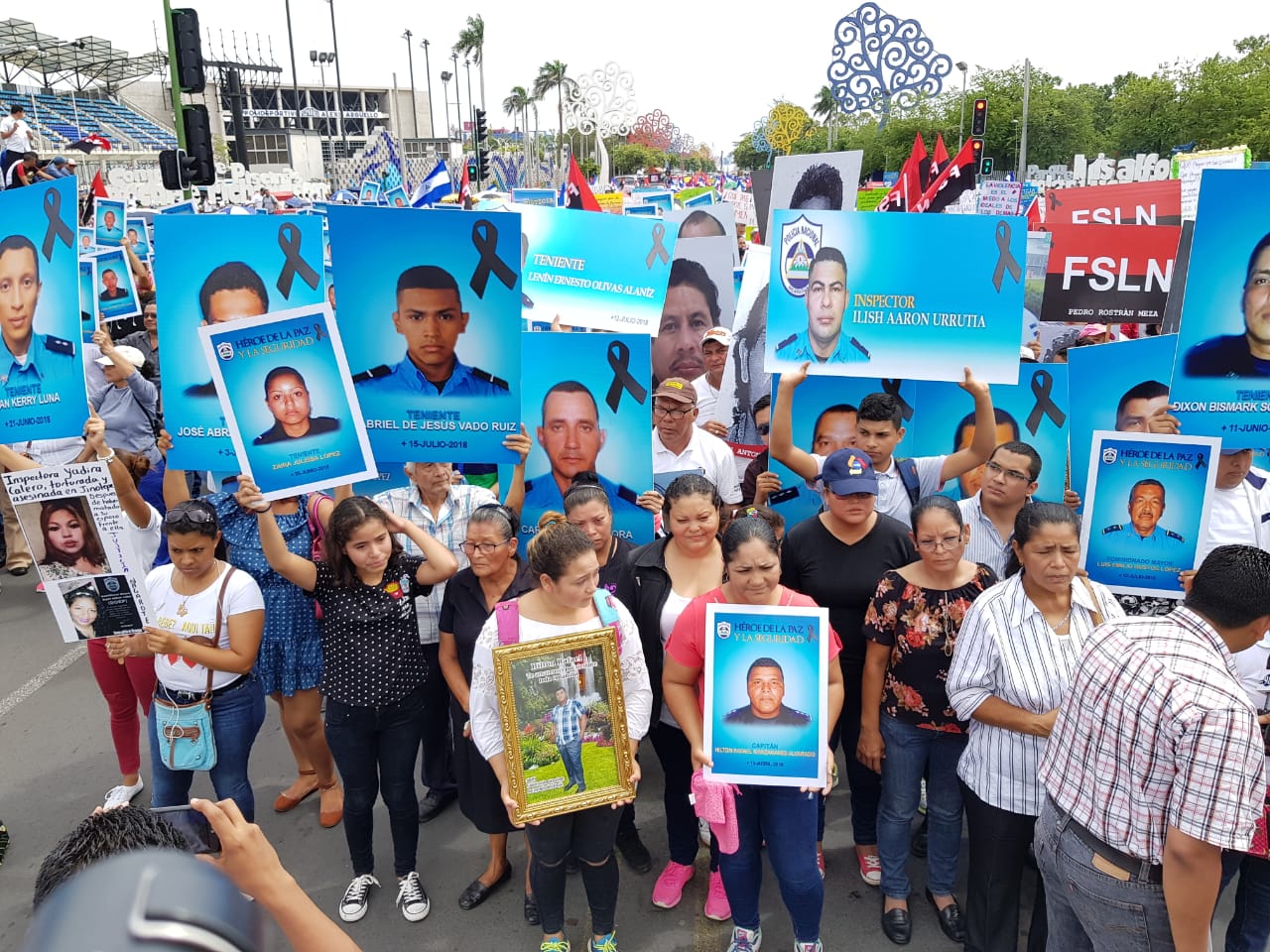 CaminataMas1